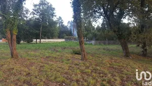 Terreno urbano  em Grijó e Sermonde