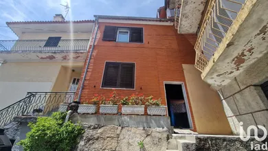 House  in Aguiar da Beira e Coruche