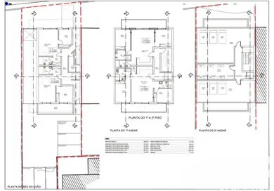 Apartamento em Quarteira