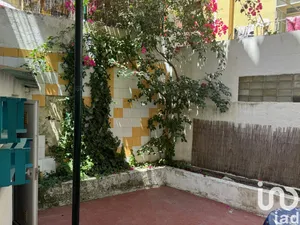 Appartement T1 à Arroios