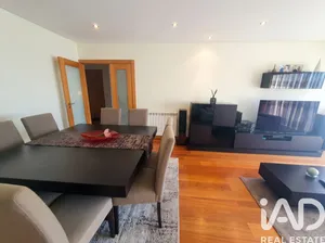 Apartment T2 in Vila do Conde