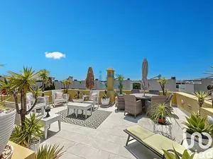 Casa/Moradia em Luz de Tavira e Santo Estêvão