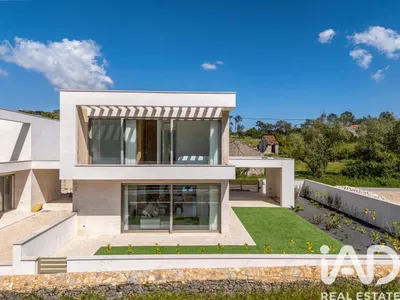 Fotografia 9 de Casa/Moradia 3 quartos de 280 m² em Landal
