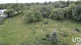 Terrain à batir à Cumeeira