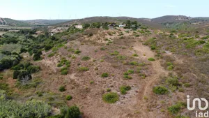 Terreno  em Budens