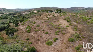 Terreno  em Budens