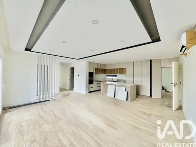 Casa/Moradia em Fernão Ferro