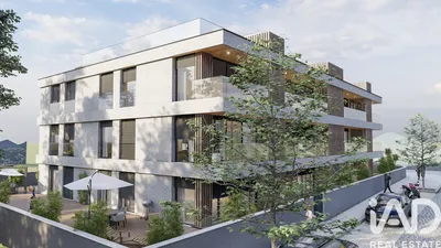 Fotografia 9 de Apartamento 3 quartos de 126 m² em Esposende, Marinhas e Gandra