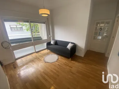 Fotografia 3 de Apartamento 5 quartos de 115 m² em Bonfim