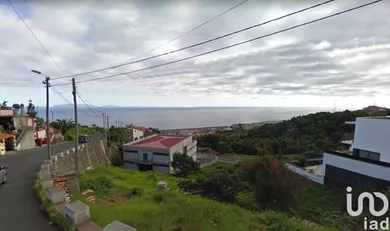 Terreno  em Água de Pena