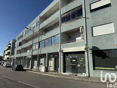 Loja / Estabelecimento Comercial  em Valpaços e Sanfins