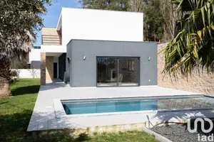 Lodge  at São Martinho do Porto