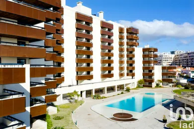 Apartamento T1 em Cascais e Estoril