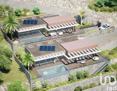 Casa/Moradia  em Calheta