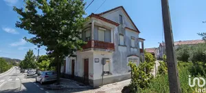 Habitação em Sobreira Formosa e Alvito da Beira