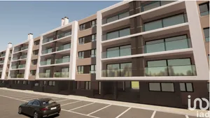Appartement T3 à Montijo e Afonsoeiro