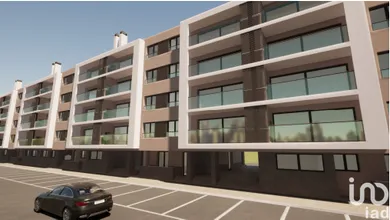 Apartamento T3 em Montijo e Afonsoeiro