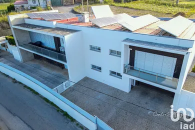 Gîte  à Salreu