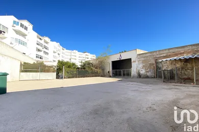 Moradia em Olhão