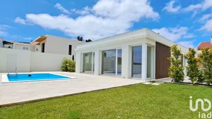 House at Lourinhã e Atalaia