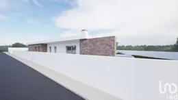 Lodge in Pataias e Martingança