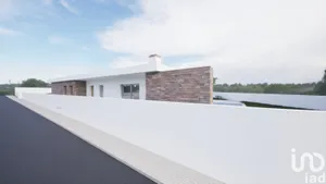 Gîte à Pataias e Martingança
