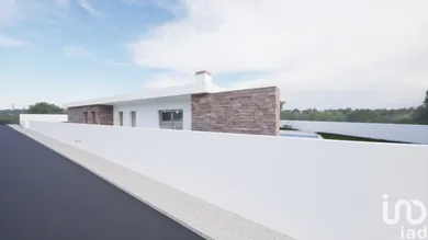 Gîte  à Pataias e Martingança