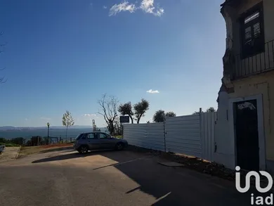 Terreno urbano  em Beato