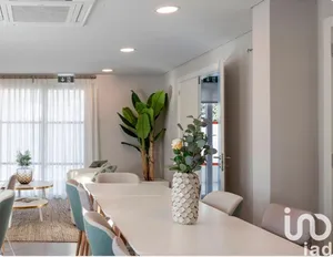 Apartment T2 at Lordelo Do Ouro E Massarelos