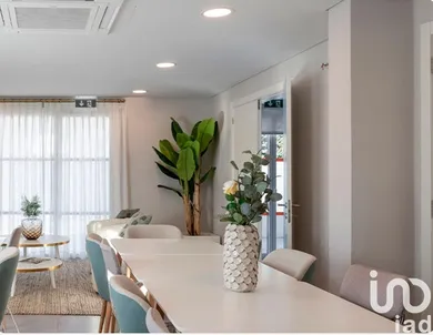 Apartamento T2 em Lordelo Do Ouro E Massarelos