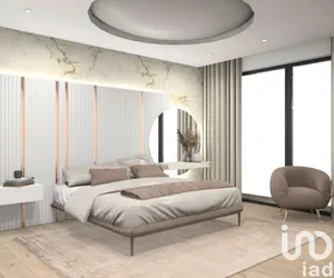 House at Estreito da Calheta