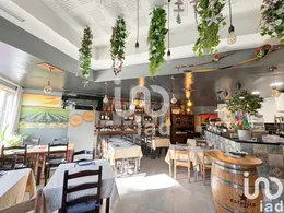 Boutique/Local commercial  à Faro (Sé e São Pedro)