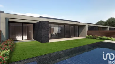 Casa/Moradia  em Palmeira