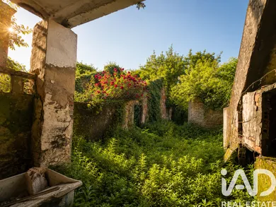 Maison à Rio Maior
