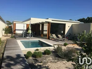 Casa/Moradia em Carvalhal