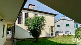 Maison traditionnelle  à Termas de São Vicente