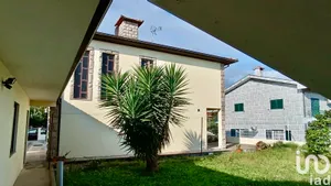 Maison traditionnelle  à Termas de São Vicente