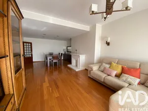 Apartment T4 at Cedofeita, Santo Ildefonso, Sé, Miragaia, São Nicolau e Vitória