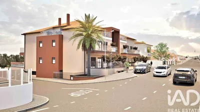 Fotografia 3 de Apartamento 3 quartos de 126 m² em Silveira