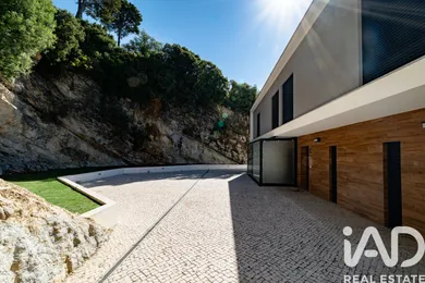 Casa/Moradia em Leiria, Pousos, Barreira e Cortes