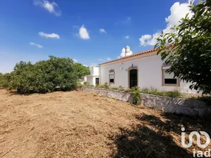 Casa/Moradia  em Loulé (São Sebastião)