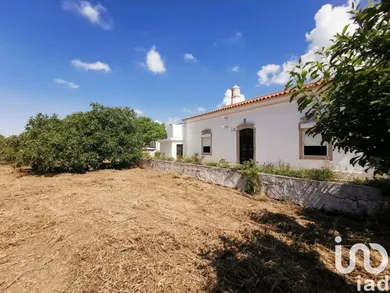 Maison  à Loulé (São Sebastião)