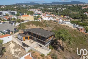 House at Cascais e Estoril