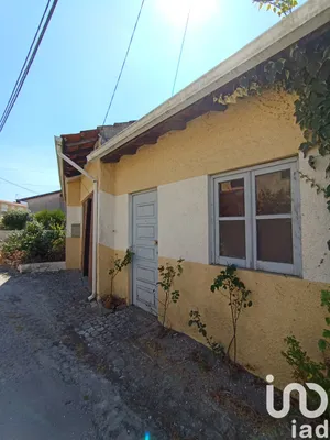 Maison  à Vilamar e Corticeiro de Cima