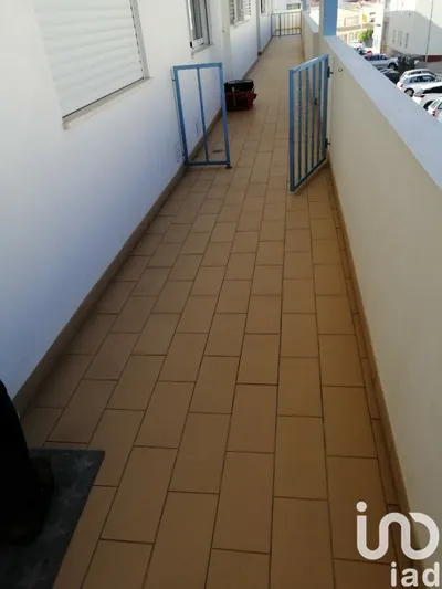 Fotografia 3 de Apartamento 2 quartos de 92 m² em Quarteira