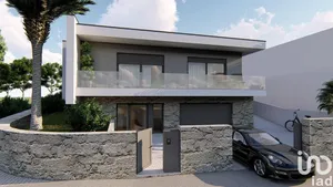 Casa  em Antas