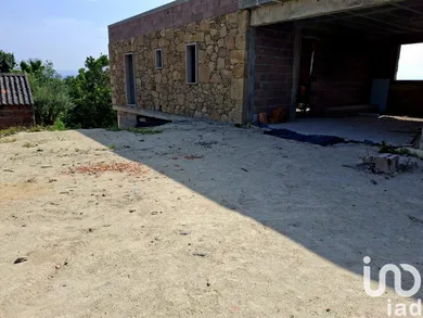 Maison à Gandra e Taião