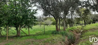 Terrain  à Cercal