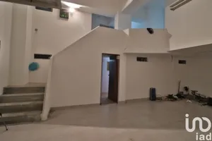 Shop/Premises commercial  at Ericeira