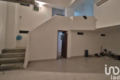 Shop/Premises commercial at Ericeira